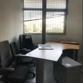 Bureau en vente de 1 045 m² à Toulouse - 31000 photo - 10