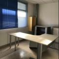 Bureau en vente de 1 045 m² à Toulouse - 31000 photo - 9