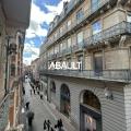 Vente de bureau de 120 m² à Toulouse - 31000 photo - 5