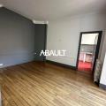 Vente de bureau de 120 m² à Toulouse - 31000 photo - 6