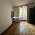 Vente de bureau de 120 m² à Toulouse - 31000 photo - 7