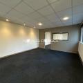 Vente de bureau de 51 m² à Toulouse - 31000 photo - 5