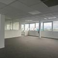 Vente de bureau de 171 m² à Toulouse - 31000 photo - 3