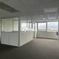 Vente de bureau de 171 m² à Toulouse - 31000 photo - 4