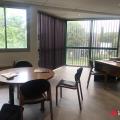 Bureau en vente de 1 153 m² à Toulouse - 31000 photo - 5