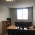 Bureau en vente de 1 153 m² à Toulouse - 31000 photo - 9