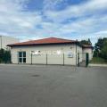 Vente de bureau de 333 m² à Toulouse - 31000 photo - 4