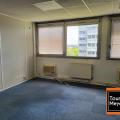 Vente de bureau de 130 m² à Toulouse - 31000 photo - 5