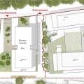 Bureau en vente de 4 800 m² à Toulouse - 31000 plan - 4