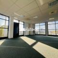 Vente de bureau de 132 m² à Toulouse - 31000 photo - 2