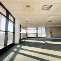 Vente de bureau de 132 m² à Toulouse - 31000 photo - 3