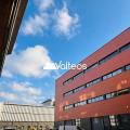 Vente de bureau de 165 m² à Toulouse - 31000 photo - 1