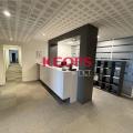 Vente de bureau de 532 m² à Toulouse - 31000 photo - 5