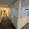 Vente de bureau de 532 m² à Toulouse - 31000 plan - 13