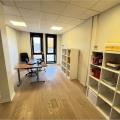 Vente de bureau de 532 m² à Toulouse - 31000 plan - 8