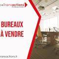 Vente de bureau de 187 m² à Toulouse - 31000 photo - 10