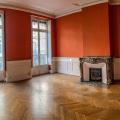 Vente de bureau de 187 m² à Toulouse - 31000 photo - 3