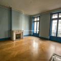 Vente de bureau de 187 m² à Toulouse - 31000 photo - 5