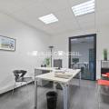 Vente de bureau de 356 m² à Toulouse - 31000 photo - 2