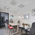 Vente de bureau de 356 m² à Toulouse - 31000 photo - 4