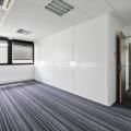 Vente de bureau de 356 m² à Toulouse - 31000 photo - 5