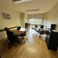 Vente de bureau de 450 m² à Toulouse - 31000 photo - 2