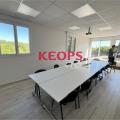 Vente de bureau de 367 m² à Toulouse - 31000 photo - 4