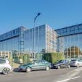 Vente de bureau de 767 m² à Toulouse - 31000 photo - 3