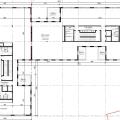 Bureau à acheter de 4 903 m² à Toulouse - 31000 plan - 2