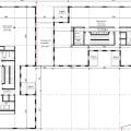 Bureau à acheter de 4 903 m² à Toulouse - 31000 plan - 3