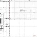 Bureau à acheter de 4 903 m² à Toulouse - 31000 plan - 4