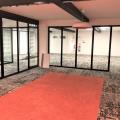 Vente de bureau de 700 m² à Toulouse - 31000 photo - 6