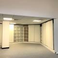 Vente de bureau de 700 m² à Toulouse - 31000 photo - 17