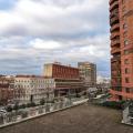 Vente de bureau de 260 m² à Toulouse - 31000 photo - 4