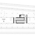 Bureau à acheter de 4 324 m² à Toulouse - 31000 plan - 7