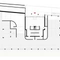 Bureau à acheter de 4 324 m² à Toulouse - 31000 plan - 1