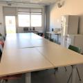 Bureau en vente de 1 045 m² à Toulouse - 31000 photo - 9