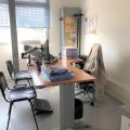 Bureau en vente de 1 045 m² à Toulouse - 31000 photo - 12