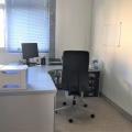 Bureau en vente de 1 045 m² à Toulouse - 31000 photo - 13