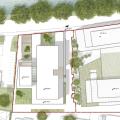 Bureau en vente de 4 908 m² à Toulouse - 31000 plan - 2