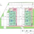 Bureau à acheter de 1 573 m² à Toulouse - 31000 plan - 1