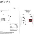 Bureau à acheter de 1 573 m² à Toulouse - 31000 plan - 4