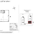 Bureau à acheter de 1 573 m² à Toulouse - 31000 plan - 5