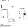 Bureau à acheter de 1 573 m² à Toulouse - 31000 plan - 8