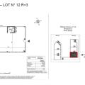 Bureau à acheter de 1 573 m² à Toulouse - 31000 plan - 10