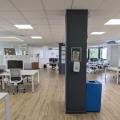 Bureau en vente de 1 085 m² à Toulouse - 31000 photo - 6