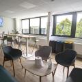 Bureau en vente de 1 085 m² à Toulouse - 31000 photo - 12