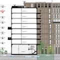 Bureau à acheter de 6 138 m² à Toulouse - 31000 plan - 5