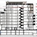 Bureau à acheter de 6 138 m² à Toulouse - 31000 plan - 6