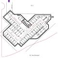 Bureau à acheter de 6 138 m² à Toulouse - 31000 plan - 17